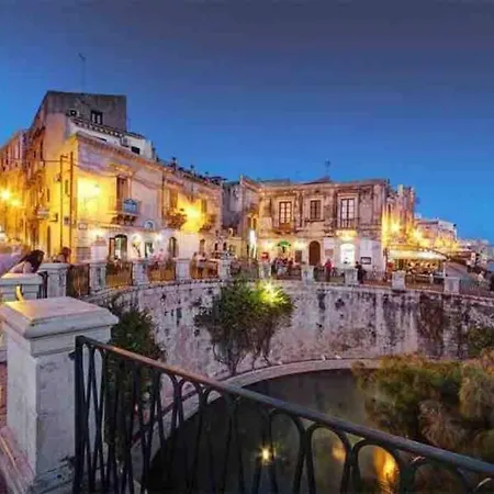 La Mansarda Casa vacanze *