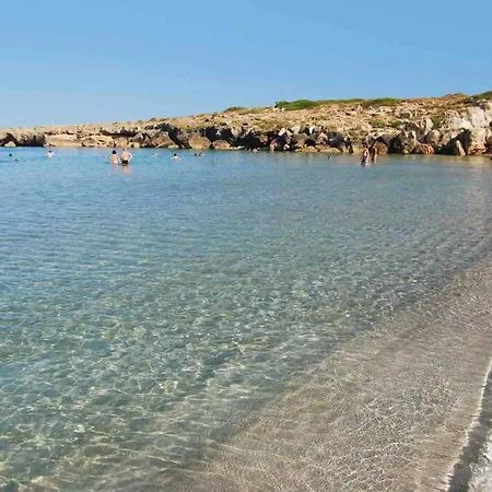 Holiday home La Mansarda Syracuse